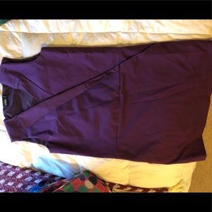 Kate Spade Saturday dress